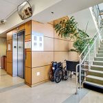 971 Doctor’s Park Medical Building 06