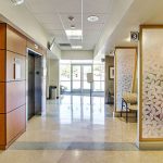 971 Doctor’s Park Medical Building 07
