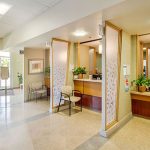 971 Doctor’s Park Medical Building 08