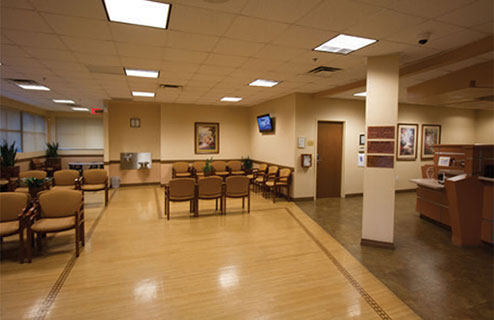 drmb05.jpg