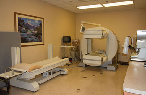 drmb06.jpg
