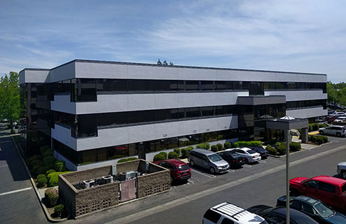 mmb03.jpg