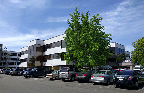 mmb06.jpg