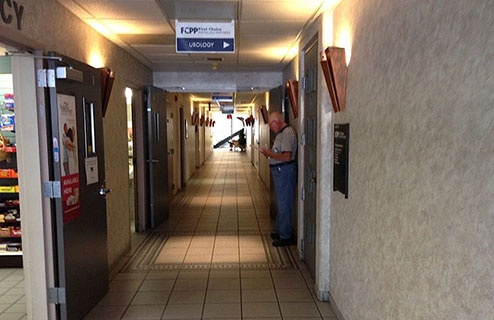mmb07.jpg