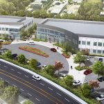 nhmc-main.jpg