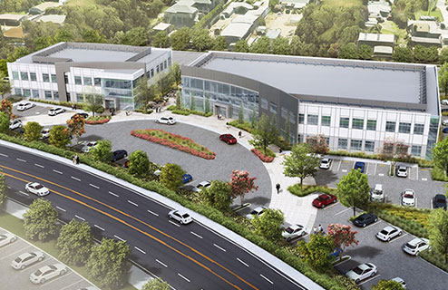 nhmc-main.jpg
