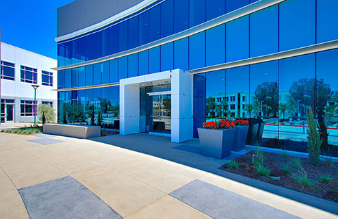nhmc02.jpg