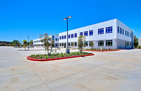 nhmc04.jpg
