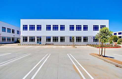 nhmc05.jpg