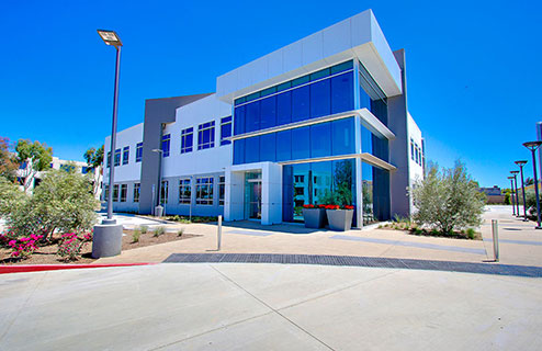 nhmc06.jpg