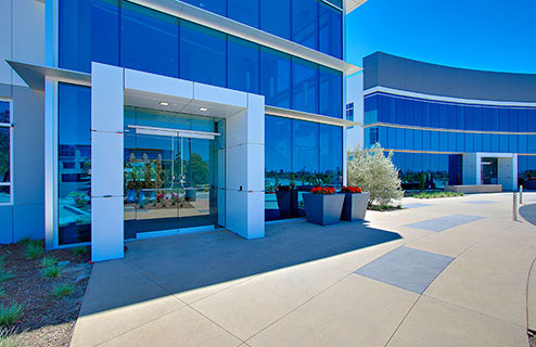 nhmc07.jpg