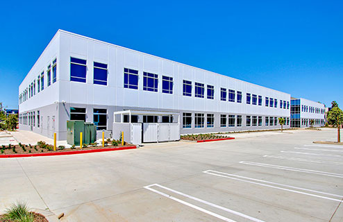 nhmc08.jpg
