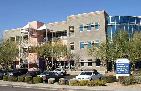 nmmp01.jpg