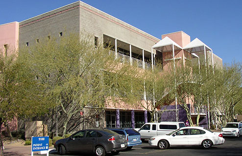 nmmp04.jpg