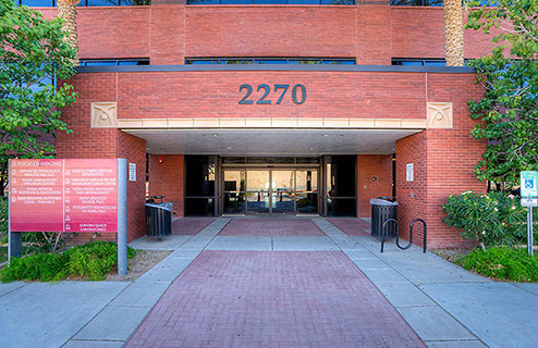 pmb05.jpg