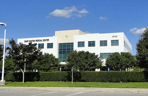 scmc02-1.jpg