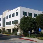 scmc03-1.jpg