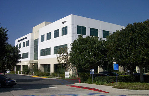 scmc03-1.jpg