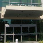 scmc04-1.jpg