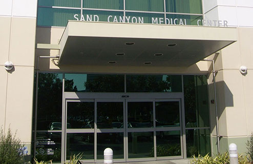 scmc04-1.jpg