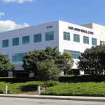 scmc05-1.jpg