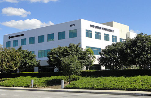 scmc05-1.jpg
