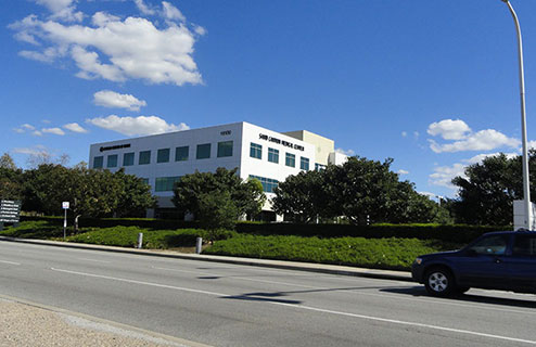 scmc06-1.jpg