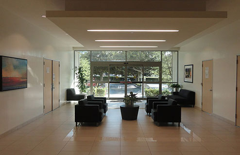 scmc07-1.jpg