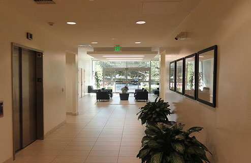 scmc08-1.jpg