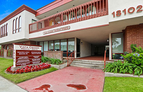 vgmb01.jpg