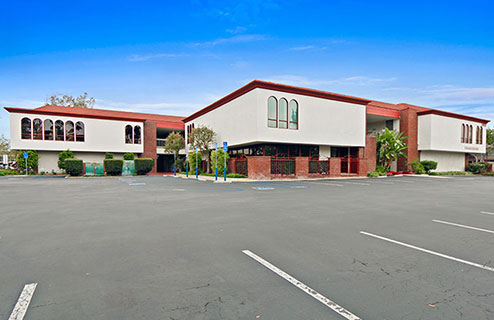 vgmb05.jpg