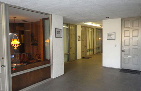 vgmb08.jpg
