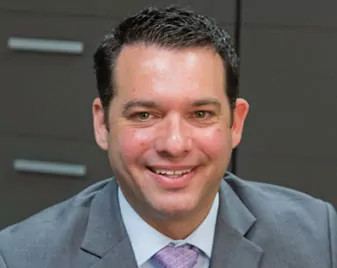 Cypress West Partners Brings Ryan Borzouei on Board as Director of Acquisitions and Casey Immel as Director of Leasing 2 ryan