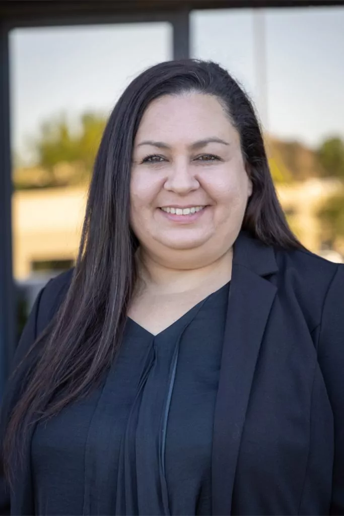 Team Members 6 Dominique Elhaj Vice President Accounting