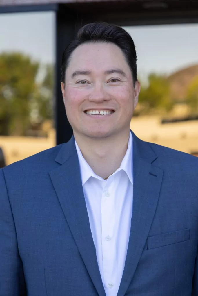 Team Members 8 Eric Minor Vice President Operations