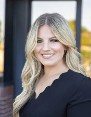 Taylor Pasqua Investor Relations