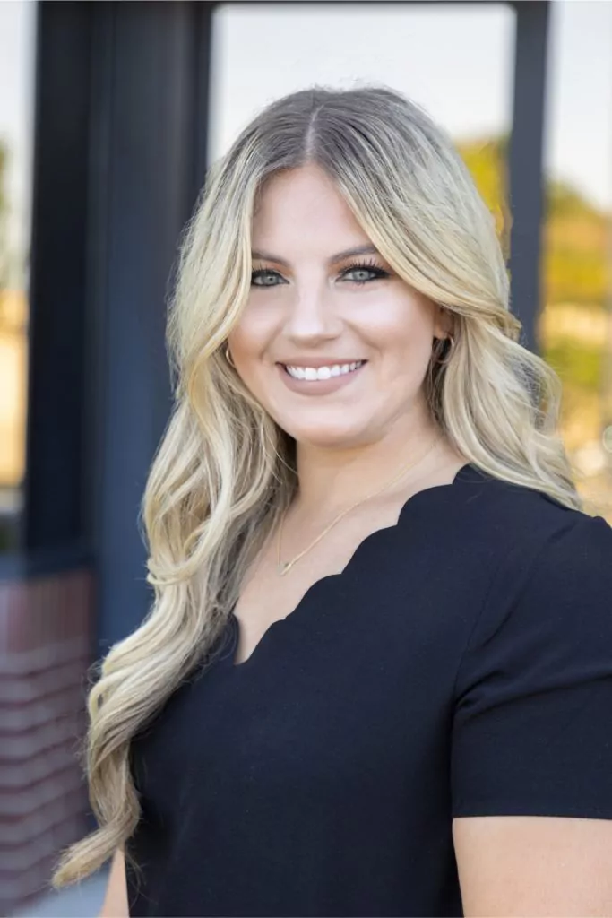 Team Members 9 Taylor Pasqua Investor Relations