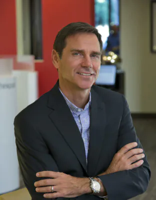 448919478 george baker