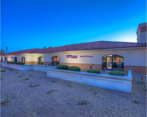 Scottsdale Portfolio 2 image 1