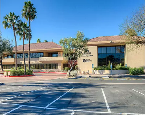 Mountain View Medical Office 1 image 3