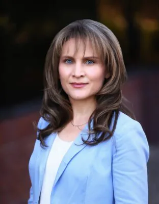 Screenshot 2026 01 27 at 12.20.55 PM